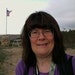 Sharon Taylor