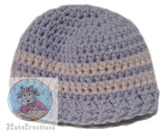 Crochet baby Newborn hat, kids hats, crochet baby hats, Crochet baby hat, Crochet baby caps, Caps for hospital, hospital beanies