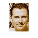 John Pitrelli