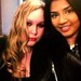 blondieblingbling
