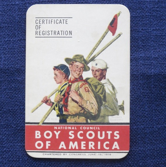 boy-scout-membership-card-1949-cub-scout-pack-by-preludes2art