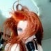 phoenixangel22