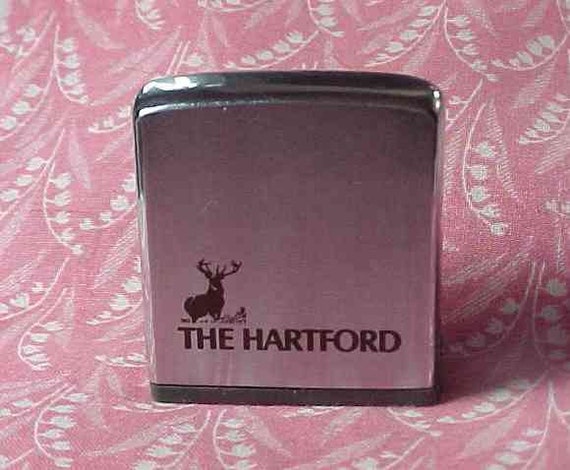 The History of Zippo Lighters Zippo Collectable Zippo Lighter Lighterma