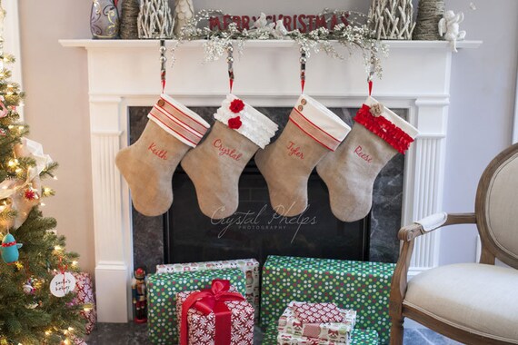 lobby 58 photos 21 reviews home decor 2301 nhobby lobby theme cat christmas stocking will behave forhobby lobby sparkling christmas stockings - Hobby Lobby Christmas Stockings lobby 58 photos 21 reviews home decor 2301 nhobby lobby theme cat christmas stocking will behave forhobby lobby sparkling christmas stockings - Hobby Lobby Christmas Stockings