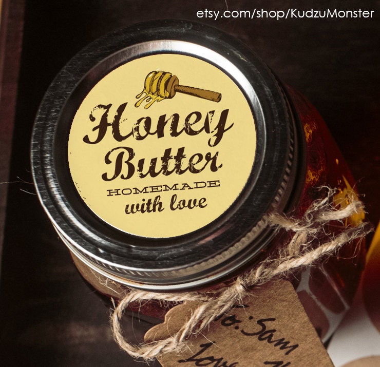homemade-honey-butter-labels-set-of-20-round-2-inch-mason-jar