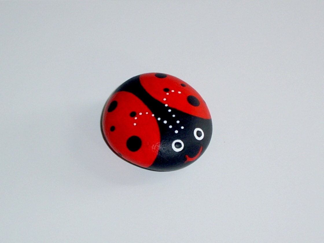 laundry room folding tables