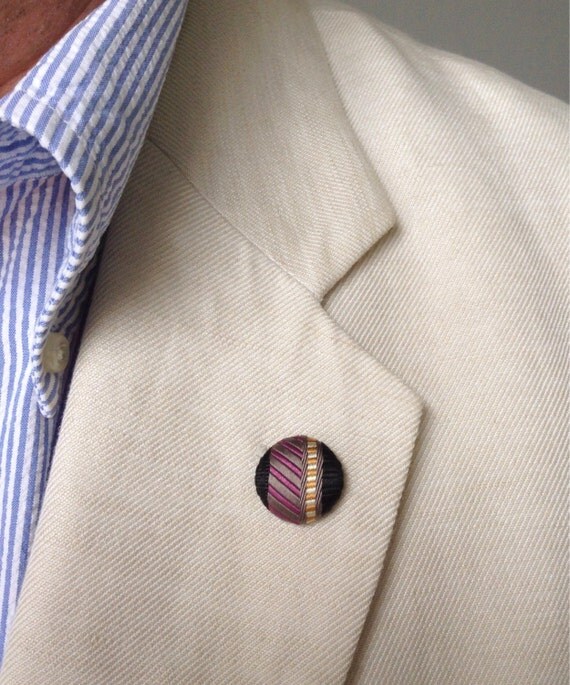 custom lapel pins near me