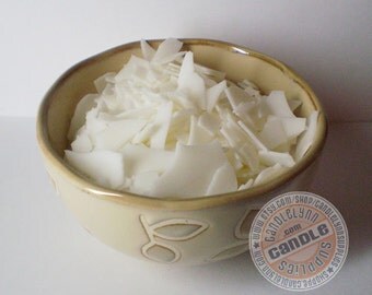 Scoopables - 4 oz Scented SOY Wax for your Warmer