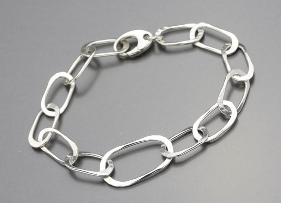 elinks bracelet elinks bracelet