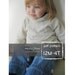 Pintuck Sweater Tunic pattern and tutorial 12M-4T EASY SEW epattern