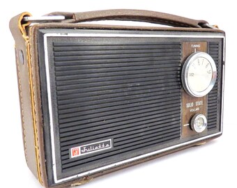 transistor radios collectables transistor radios collectables