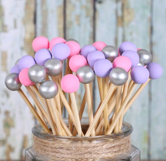 wooden sticks pops cake for , Rock Pop Sticks, Wooden Sticks, Candy Sticks, Pops Marshmallow Cake