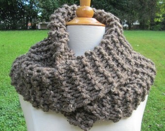 OUTLANDER inspired Scarf Claire