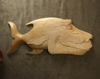 Easy Bookshelf Plans Free Wood Carved Fish Awning Plans