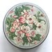 Vintage Huntley and Palmers Biscuit Tin England