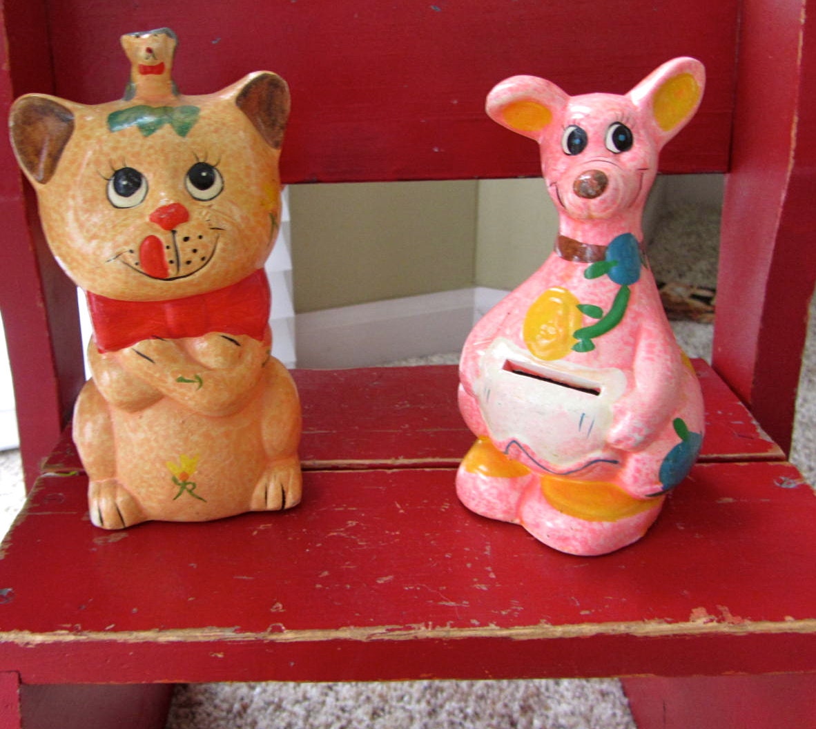 301 Moved Permanently