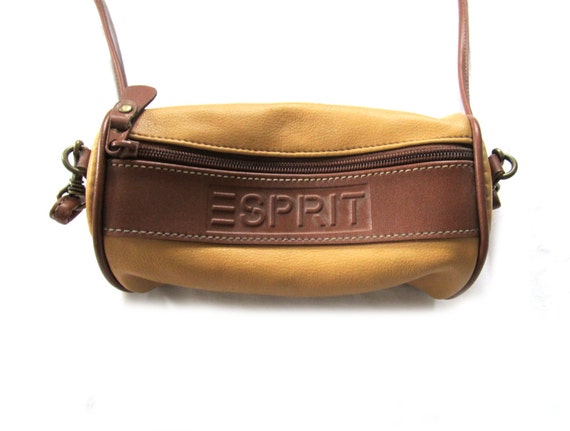 esprit purse