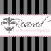 Custom for Myrna-Baptism Celebration Name Banner (God Bless)