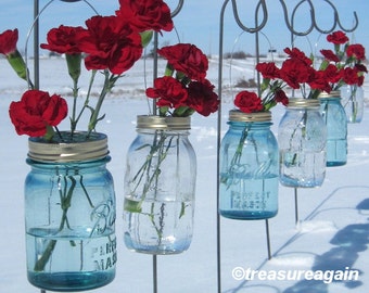 diy flowers 6 wide ball jar centerpiece mason jar wedding diy flowers 6 wide ball jar centerpiece mason jar wedding