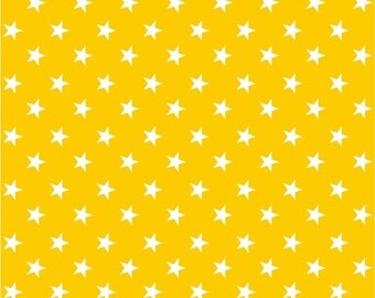 vinyl wallpaper. self-adhesive dark grey with white stars vinyl wallpaper. self-adhesive dark grey with white stars
