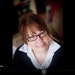 Cyndi McCaig