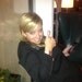 Lindsey Bell