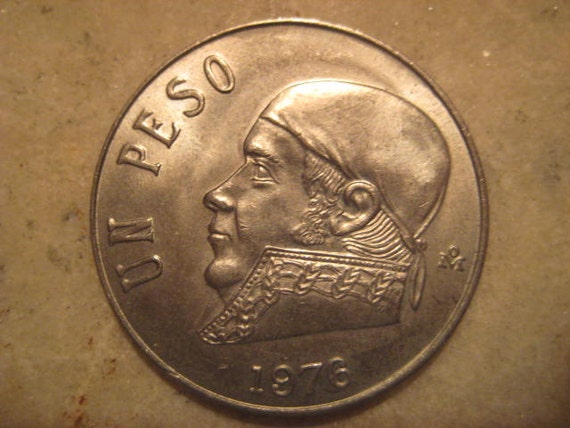 1976-coin-mexico-un-peso-by-starpower99-on-etsy