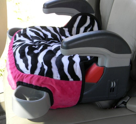 berniea64 - Booster seat cover, car accessory, Graco Turbo booster ... berniea64 - Booster seat cover, car accessory, Graco Turbo booster ...