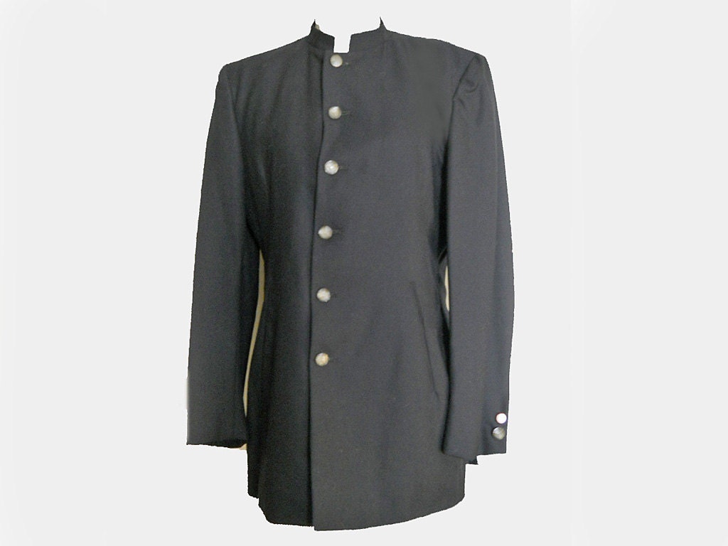 1960s mens fashion pictures 25 1960s mens fashion pictures 93
