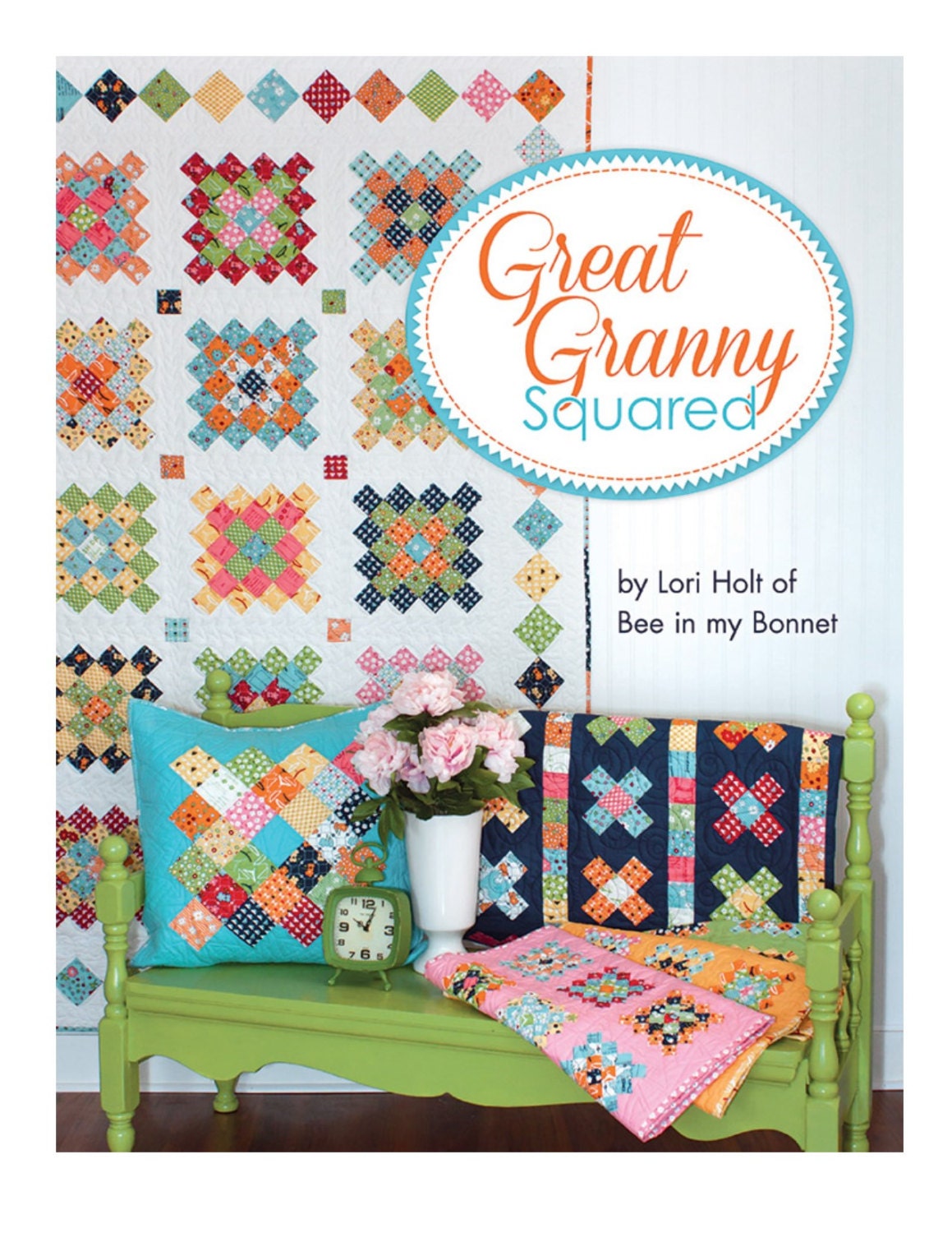 great-granny-squared-by-lori-holt-of-bee-in-my-bonnet-sale