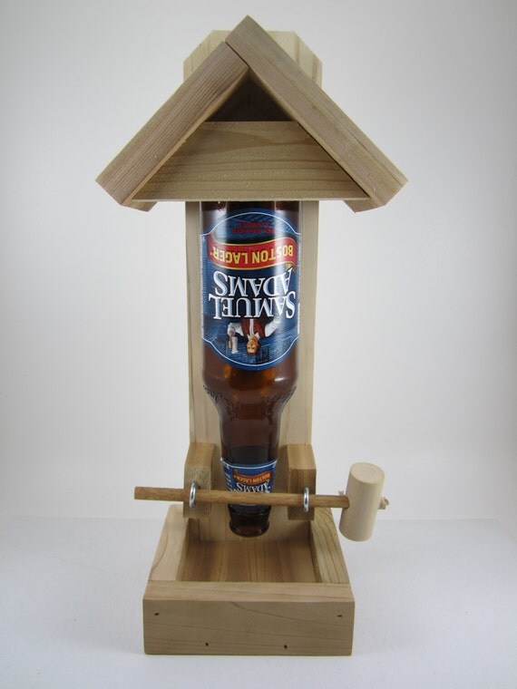 Unavailable Listing on Etsy