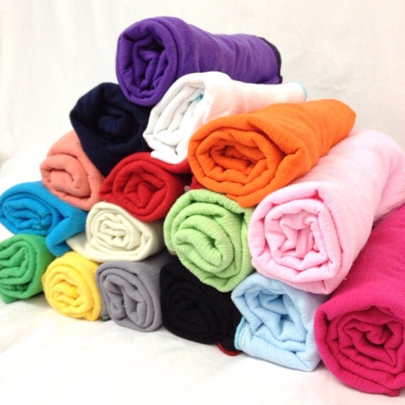 Items similar to XXLarge Adult Swaddle Blanket Gauze Cotton on Etsy