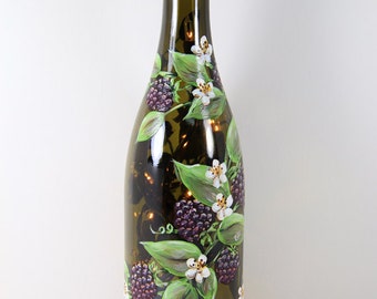 Popular items for raspberry decor on Etsy