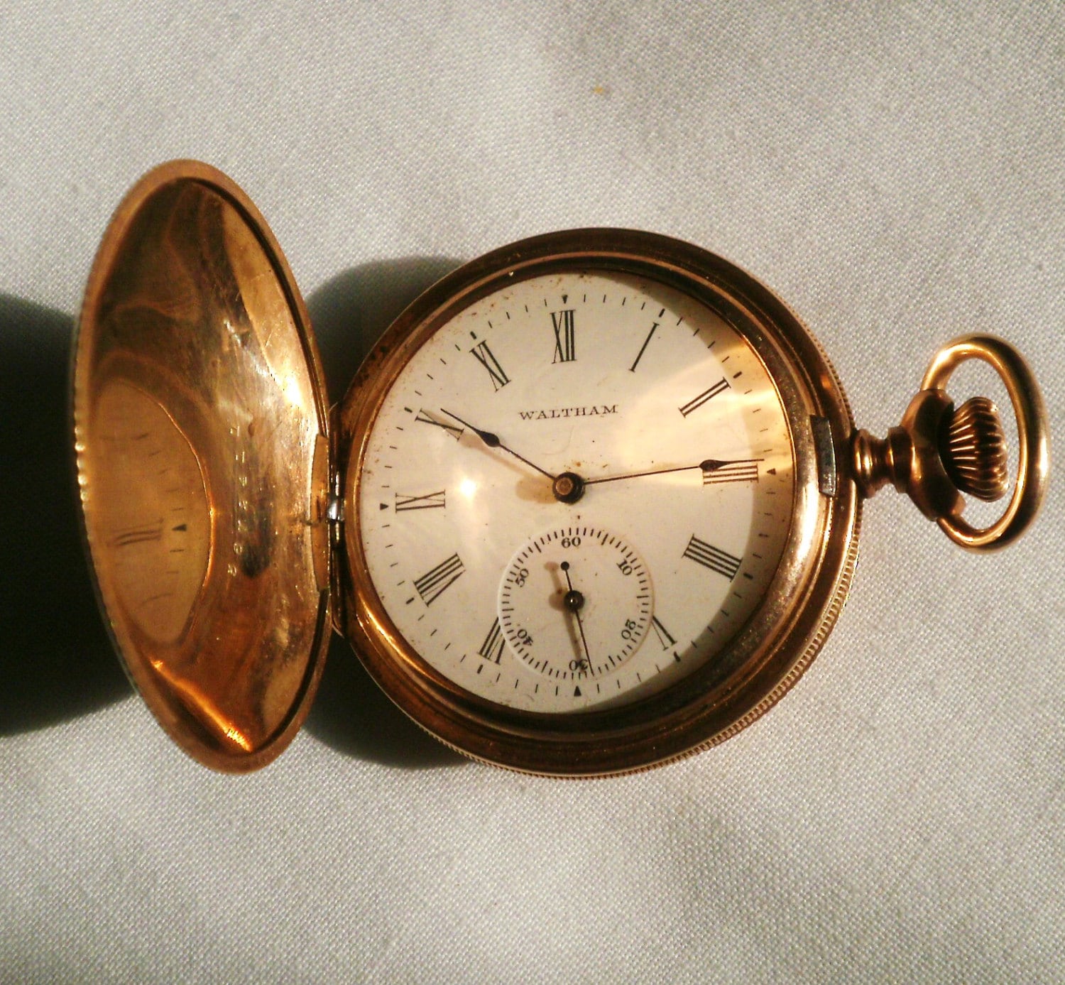 american waltham 15 jewel pocket watch serial number lookup american waltham 15 jewel pocket watch serial number lookup