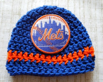 Popular items for mets baby on Etsy