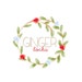kbugsboutique