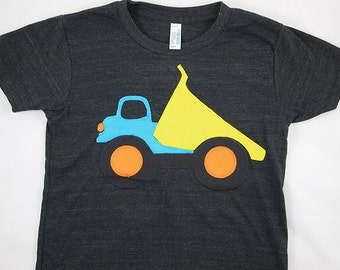 vintage car shirt