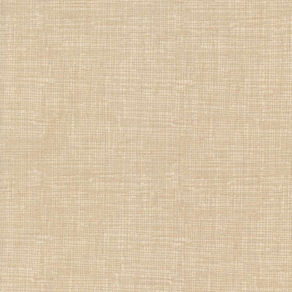 Sketch linen by timeless treasure fabric C8224-linen