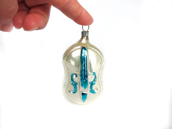 glass cello christmas ornament musical string instrument glass cello christmas ornament musical string instrument