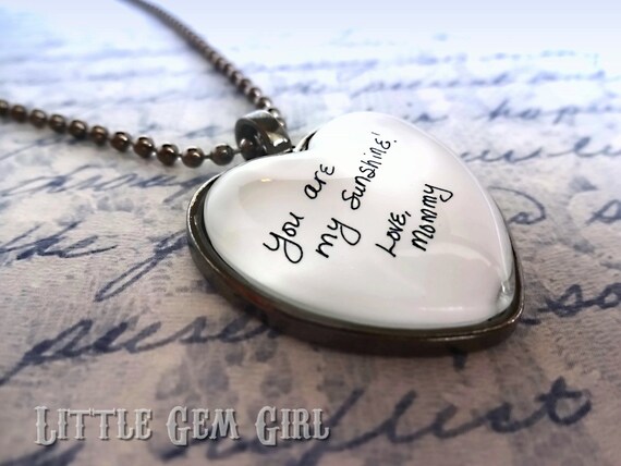 Custom writting