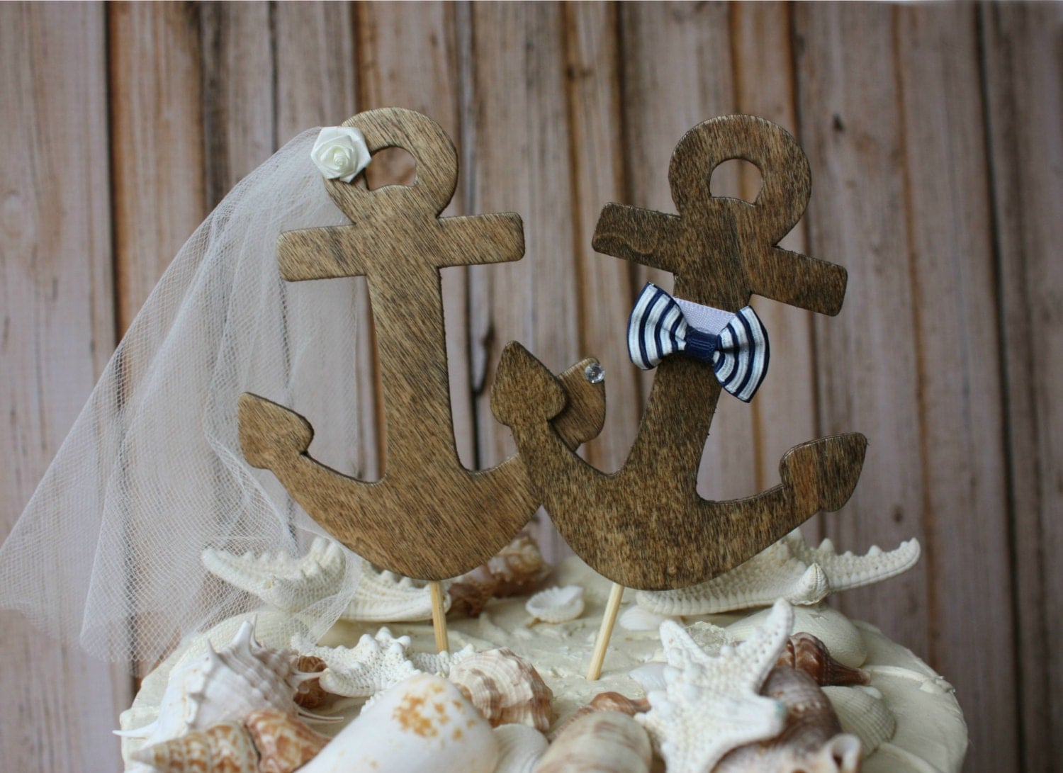 Anchorweddingcake