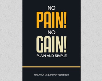Weight Lifting Motivational Quotes Posters. QuotesGram