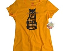 cute cat tshirts