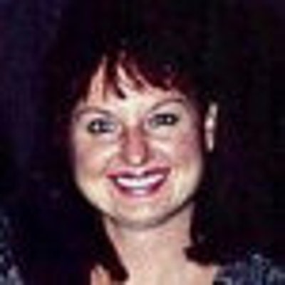 Teresa Dominici Art