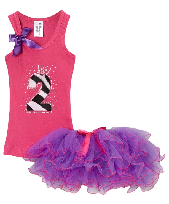 Baby Girls Birthday Dress Children's Birthday Clothing