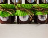 150 Mini Mason Jar Favors Il_170x135