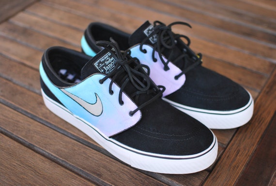 nike janoski