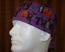 Popular items for mens surgical caps on Etsy
