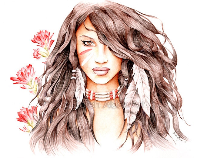 native indian art www pixshark com images native indian art www pixshark com images