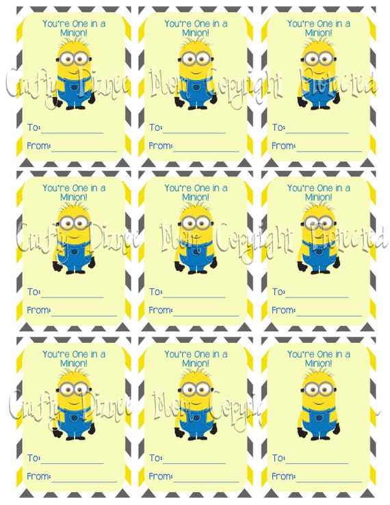 printable-you-re-one-in-a-minion-valentine-s-day-card